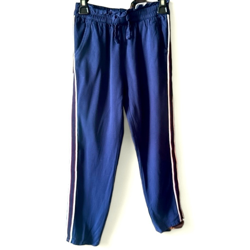 H&M Pants